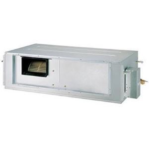 1140_0_additional image.jpg image